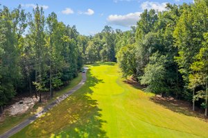 9509 Brookchase Dr, Raleigh, NC 27617, USA Photo 14