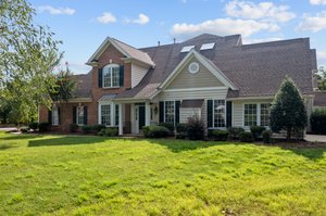 9509 Brookchase Dr, Raleigh, NC 27617, USA Photo 8