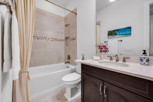 Guest Bath 3