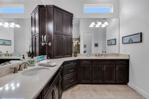Master Bath View 2