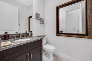Guest Bath 2