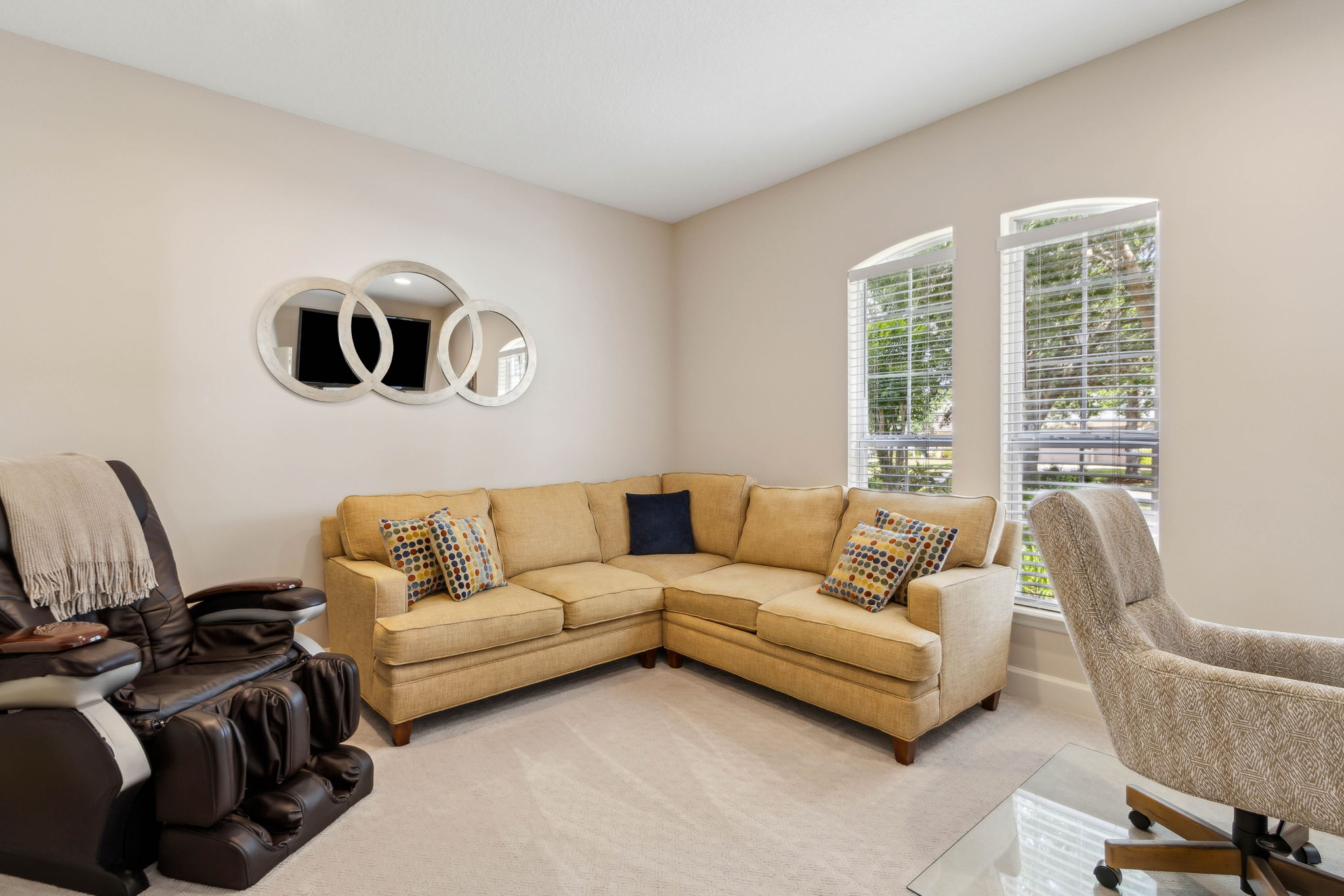 95091 Bermuda Dr