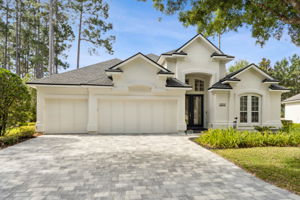 Welcome to 95091 Bermuda Dr