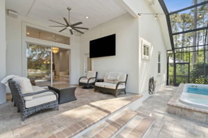 Lanai