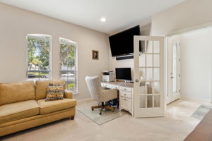 95091 Bermuda Dr