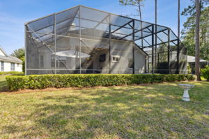 Back of Home