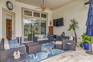 Lanai
