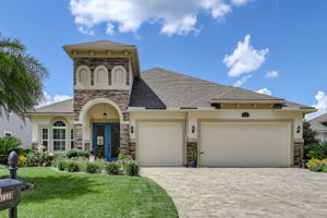 Welcome to 95093 Sugarberry Court