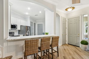 ... featuring designer selections from Serena & Lily, Ballard Designs, and Anthropologie.