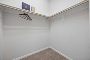 Primary Walk-in Closet2