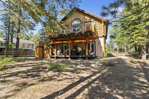 Photo 47