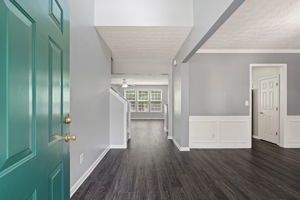  Photo 46