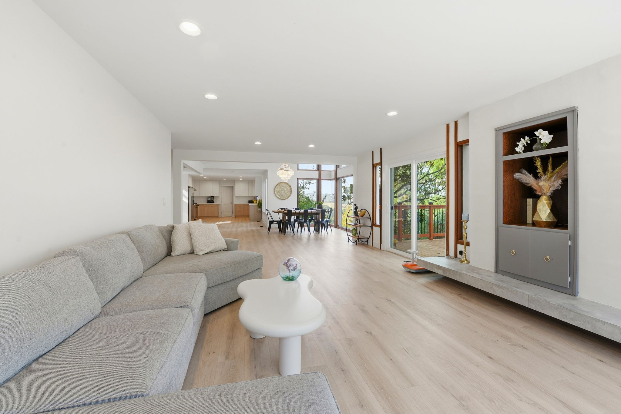 007_F8_951 Laurel Glen Dr