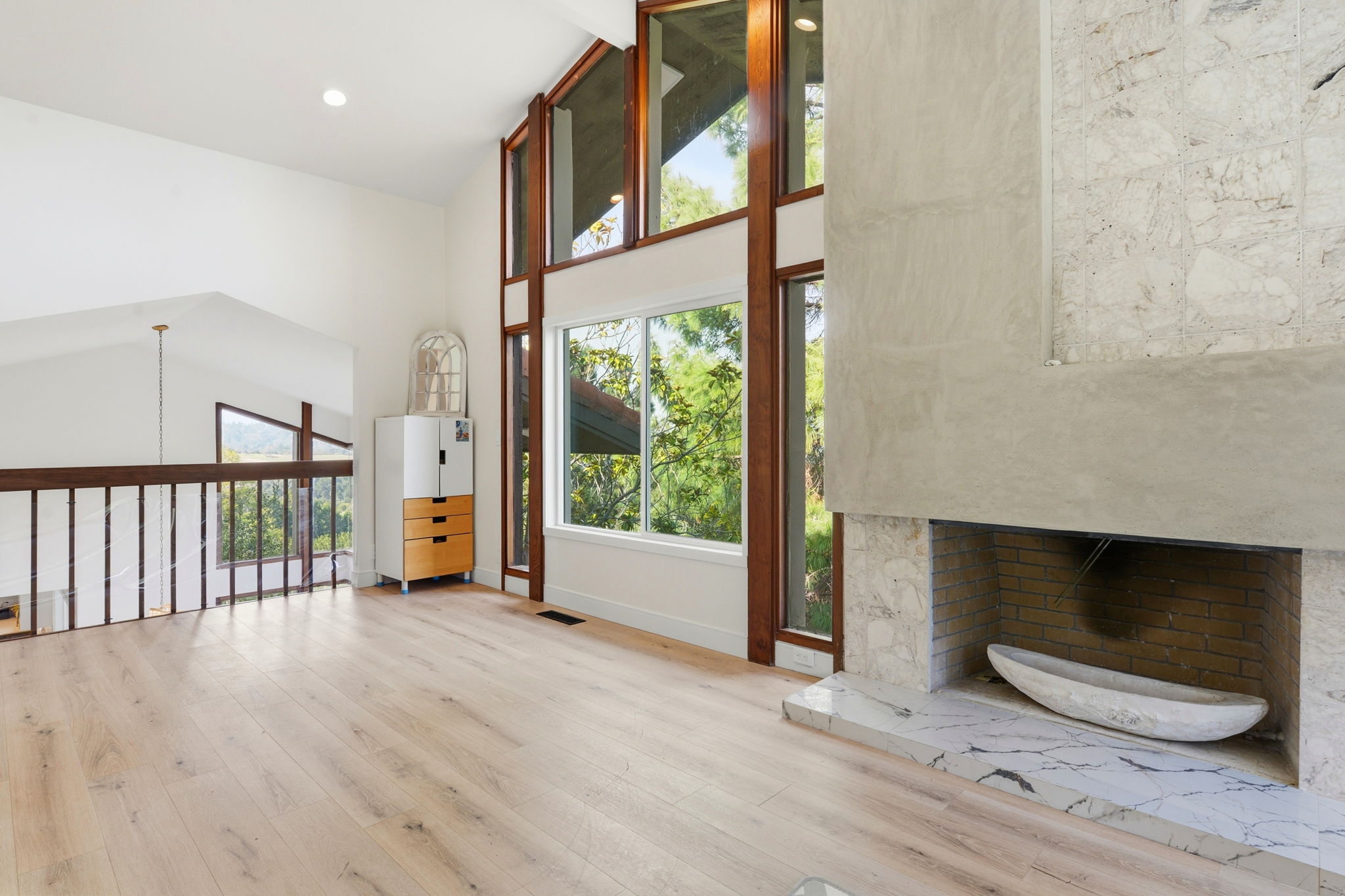 014_F8_951 Laurel Glen Dr