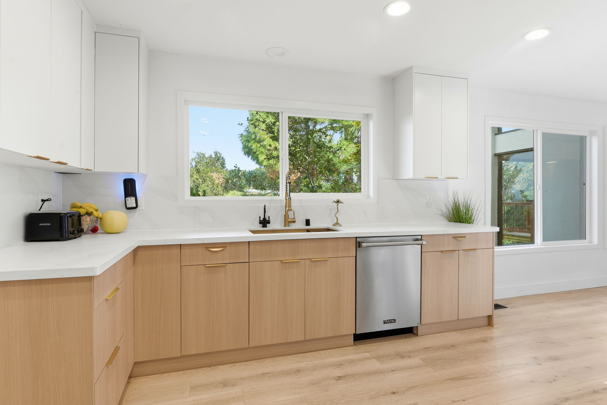 017_F8_951 Laurel Glen Dr