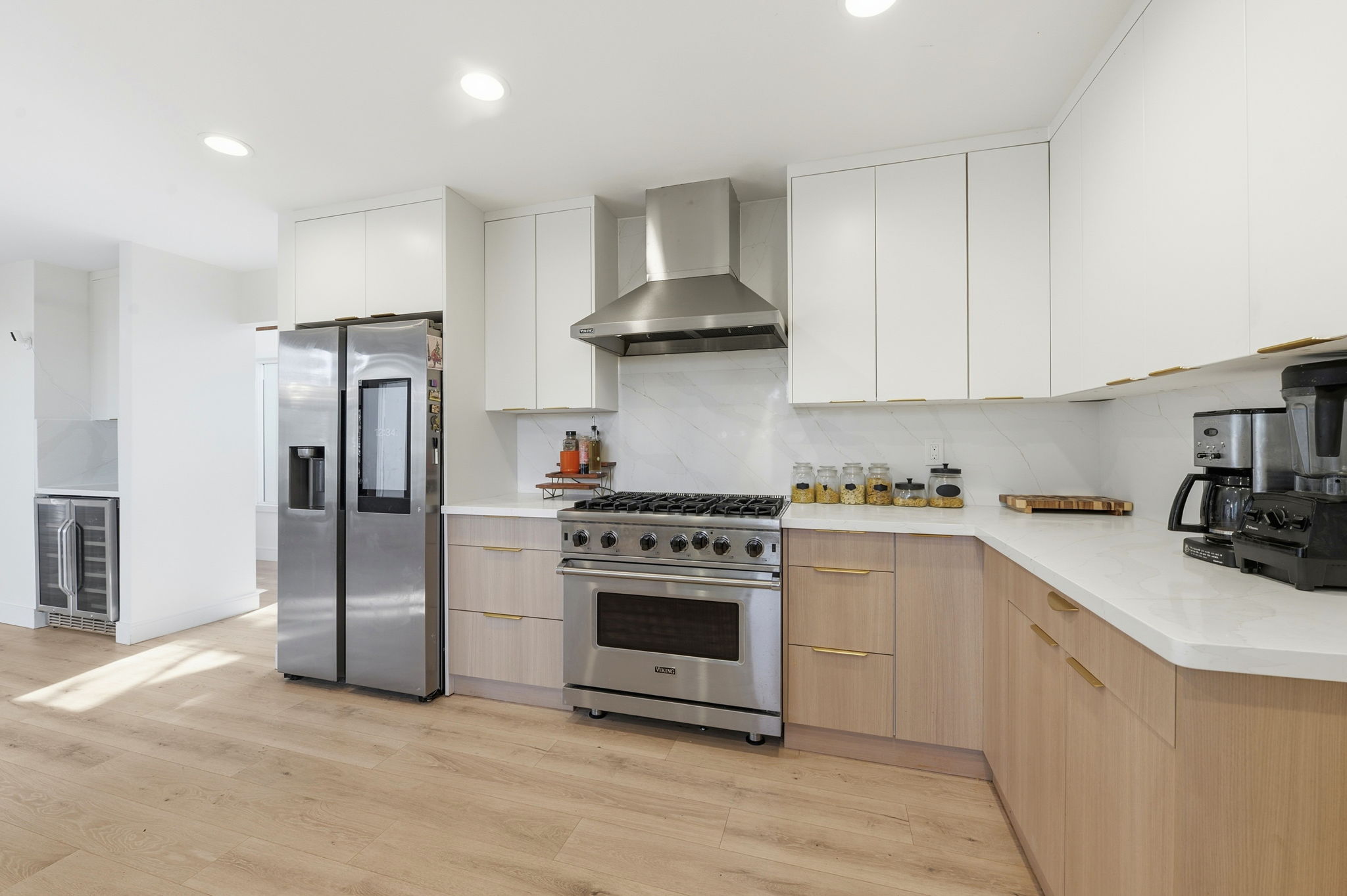 018_F8_951 Laurel Glen Dr