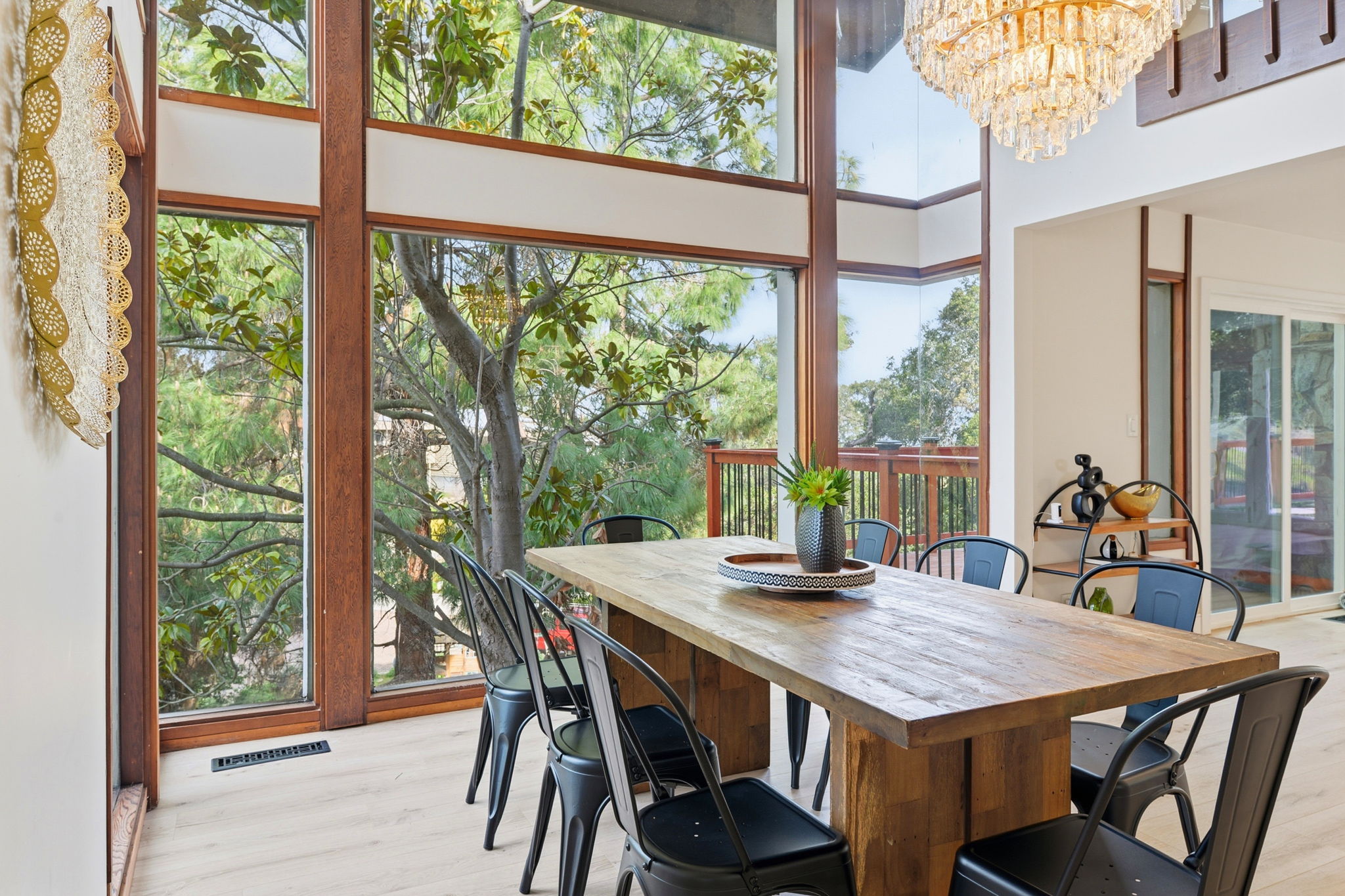 022_F8_951 Laurel Glen Dr