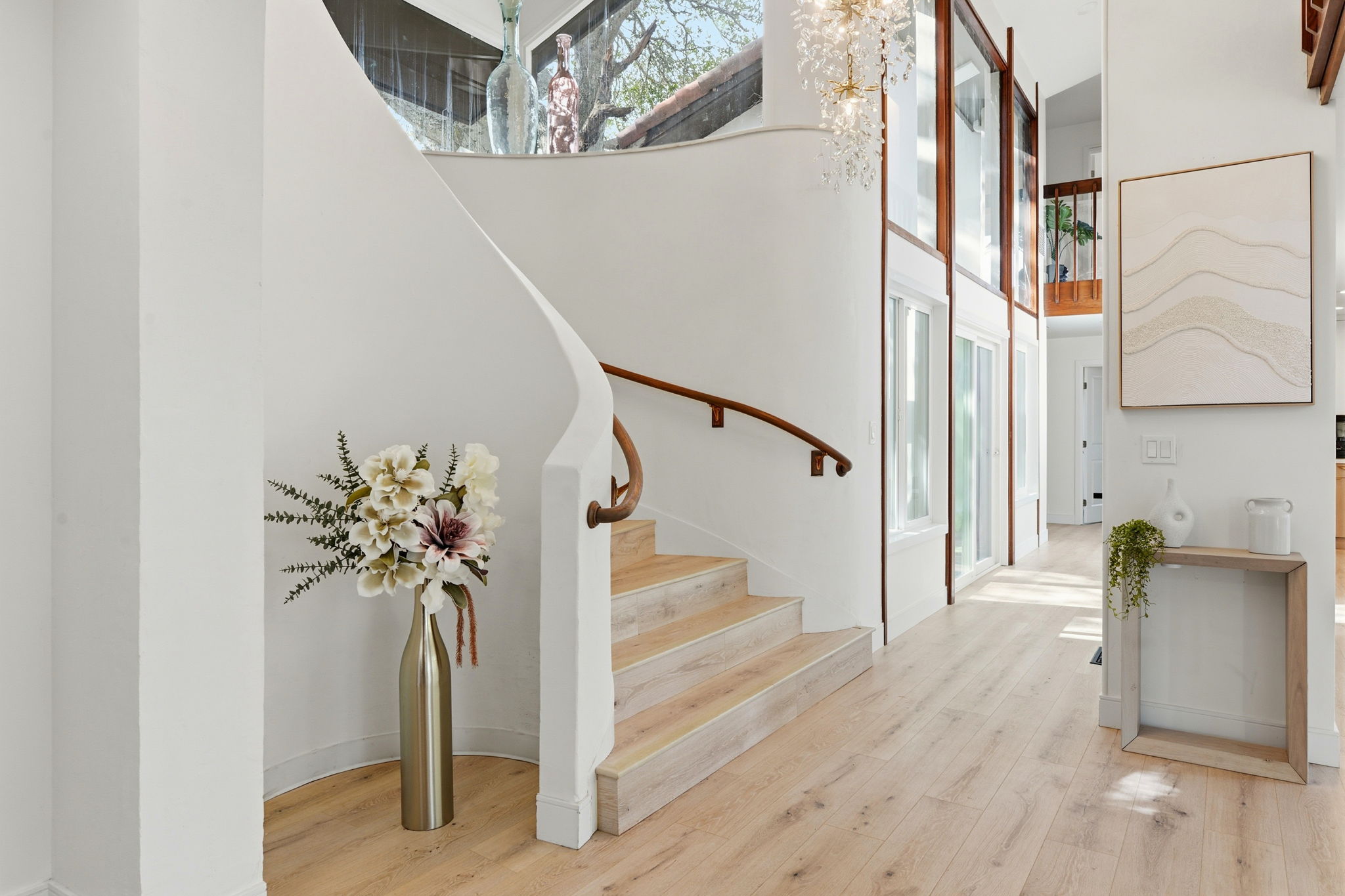 025_F8_951 Laurel Glen Dr