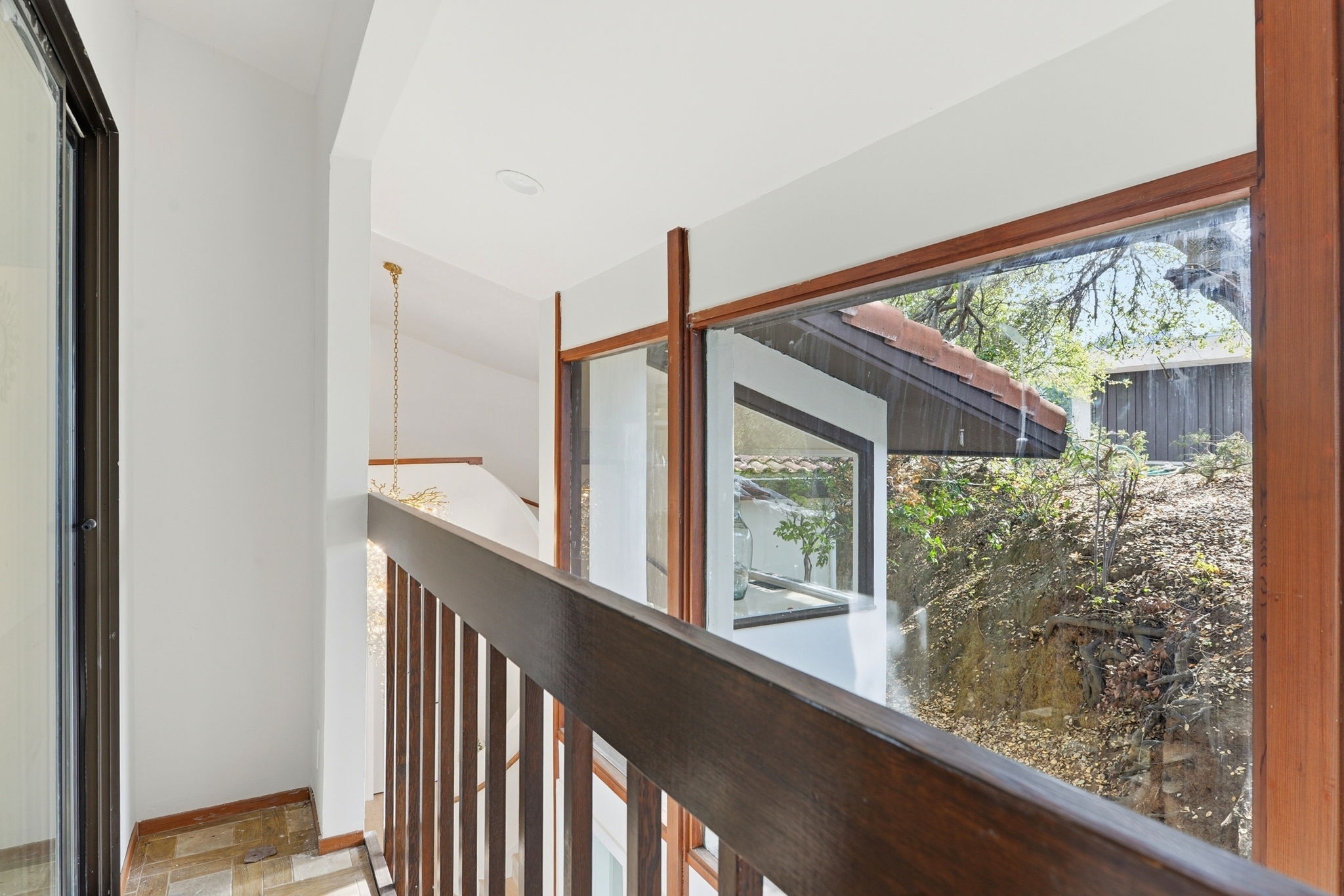 029_F8_951 Laurel Glen Dr