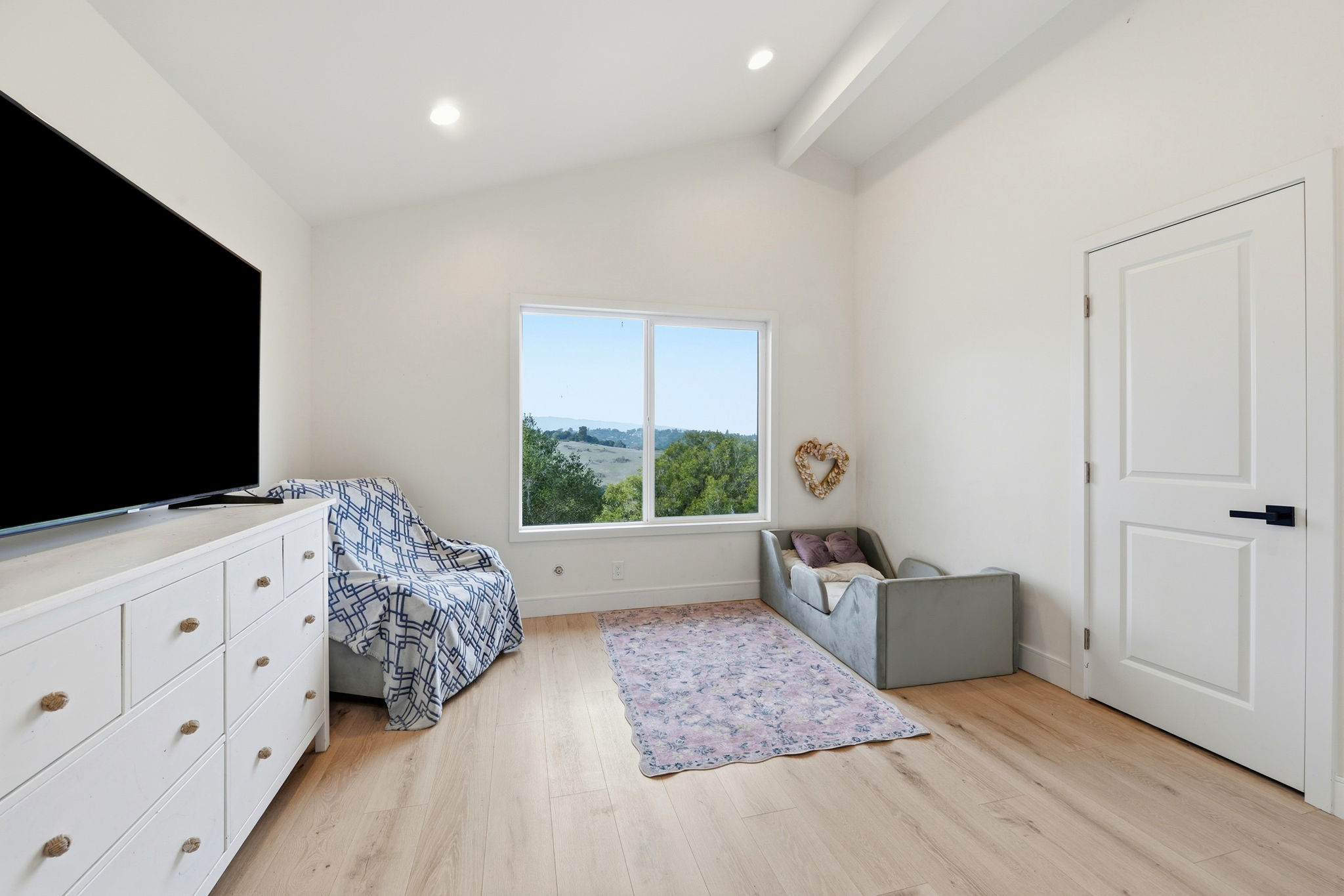 030_F8_951 Laurel Glen Dr