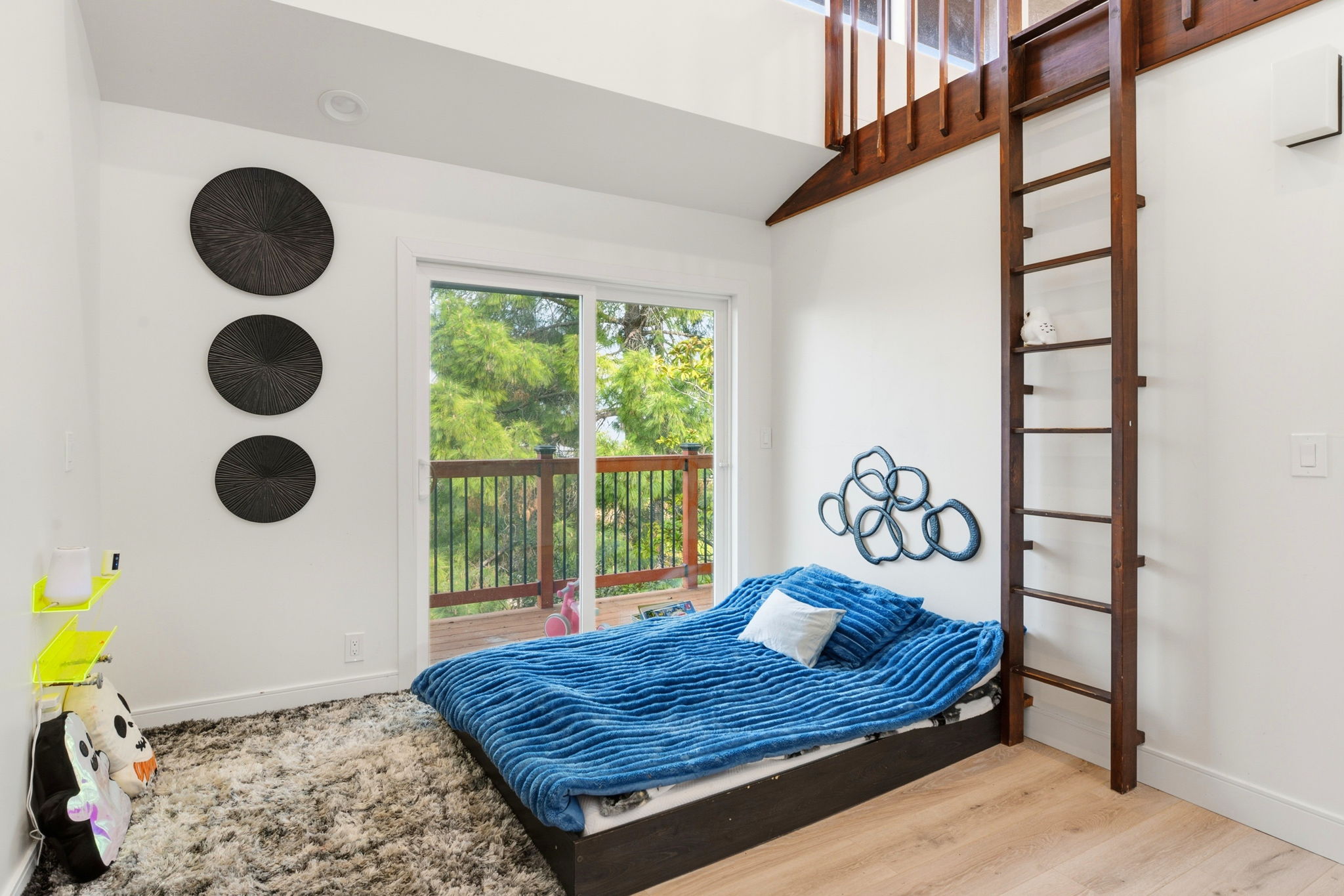 032_F8_951 Laurel Glen Dr