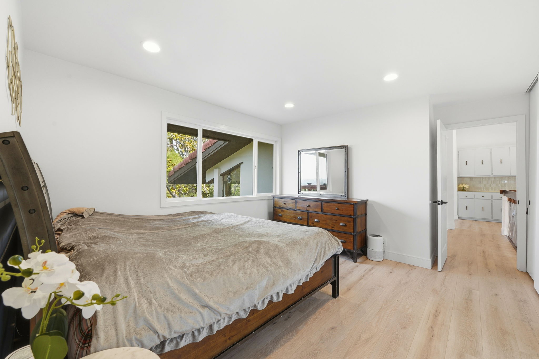 034_F8_951 Laurel Glen Dr