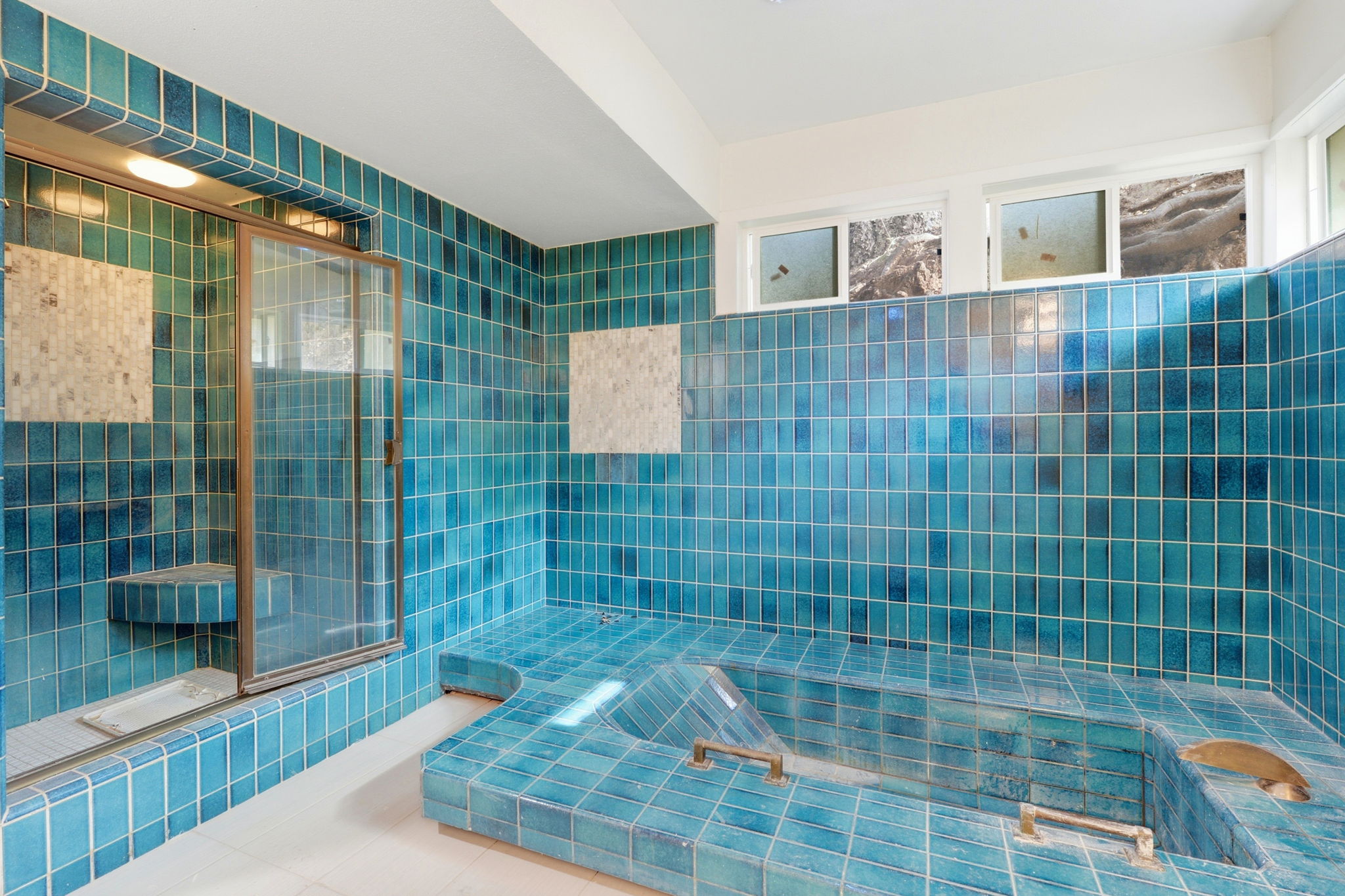 043_F8_951 Laurel Glen Dr