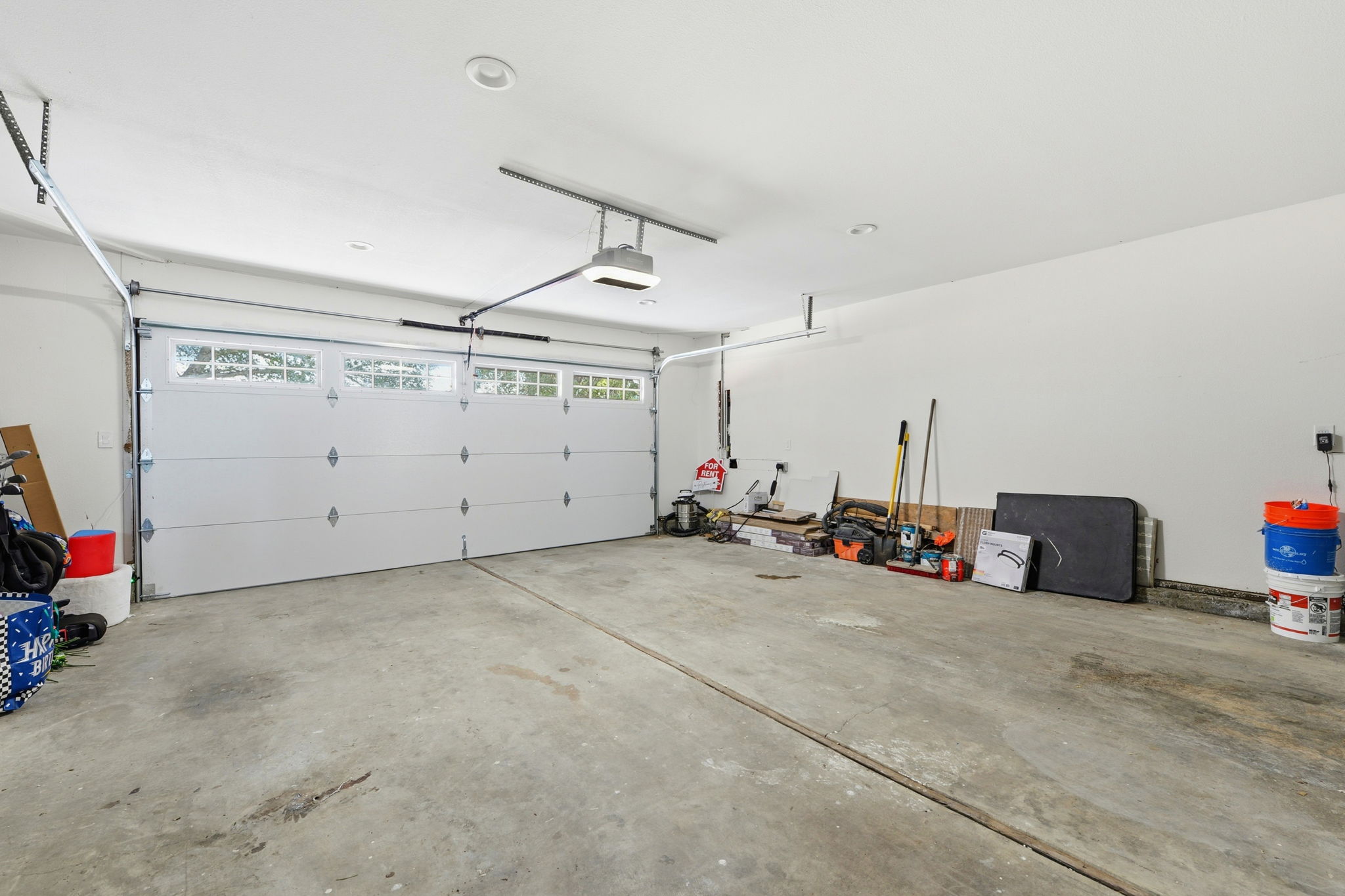 045_F8_951 Laurel Glen Dr