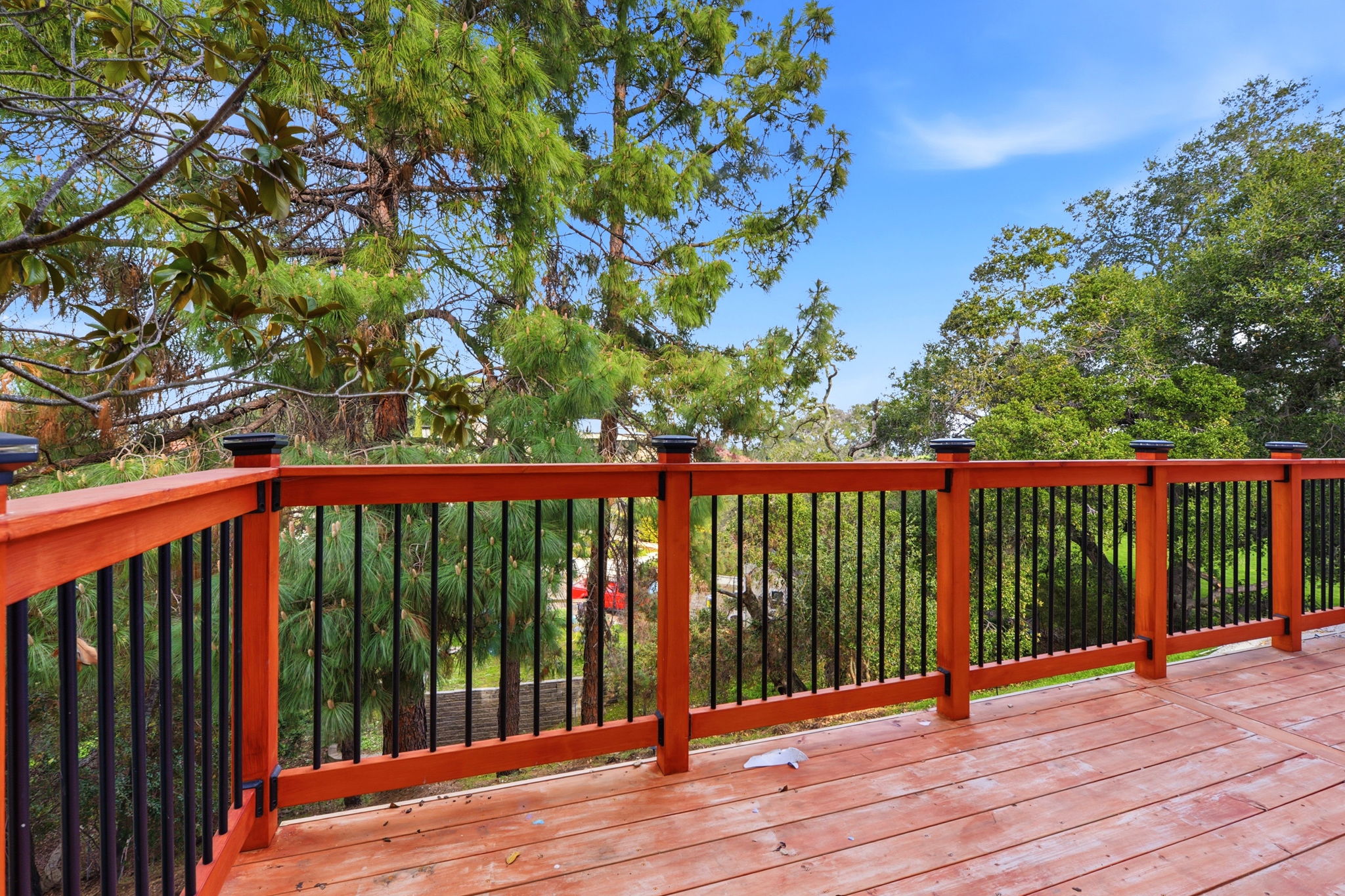 049_F8_951 Laurel Glen Dr