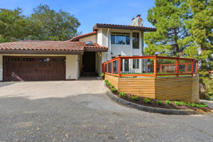 001_F8_951 Laurel Glen Dr