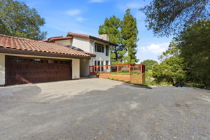 002_F8_951 Laurel Glen Dr