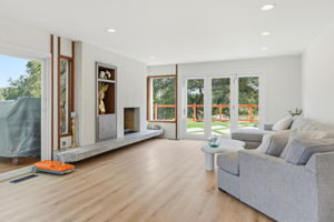 004_F8_951 Laurel Glen Dr