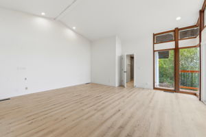 008_F8_951 Laurel Glen Dr