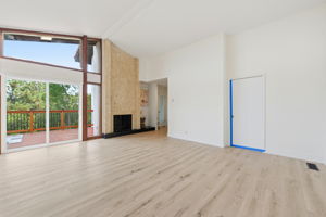 010_F8_951 Laurel Glen Dr