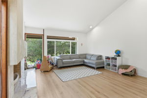 013_F8_951 Laurel Glen Dr