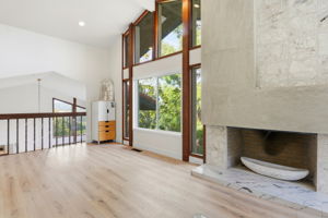 014_F8_951 Laurel Glen Dr