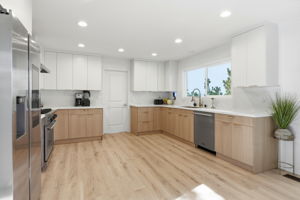 016_F8_951 Laurel Glen Dr