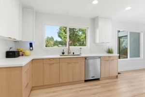 017_F8_951 Laurel Glen Dr