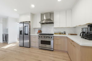 018_F8_951 Laurel Glen Dr