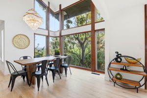 019_F8_951 Laurel Glen Dr