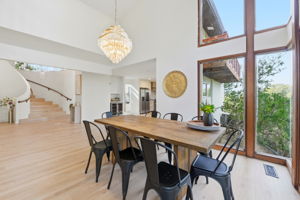 020_F8_951 Laurel Glen Dr