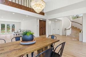 021_F8_951 Laurel Glen Dr