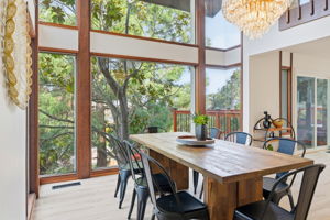 022_F8_951 Laurel Glen Dr