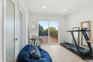 023_F8_951 Laurel Glen Dr