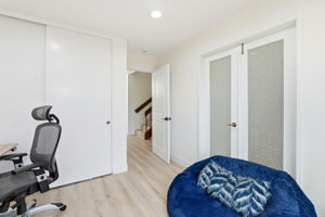 024_F8_951 Laurel Glen Dr