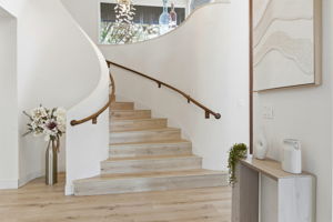 026_F8_951 Laurel Glen Dr