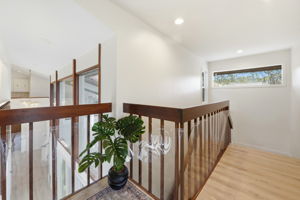 027_F8_951 Laurel Glen Dr