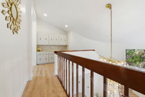 028_F8_951 Laurel Glen Dr