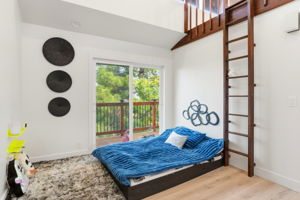 032_F8_951 Laurel Glen Dr