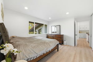 034_F8_951 Laurel Glen Dr